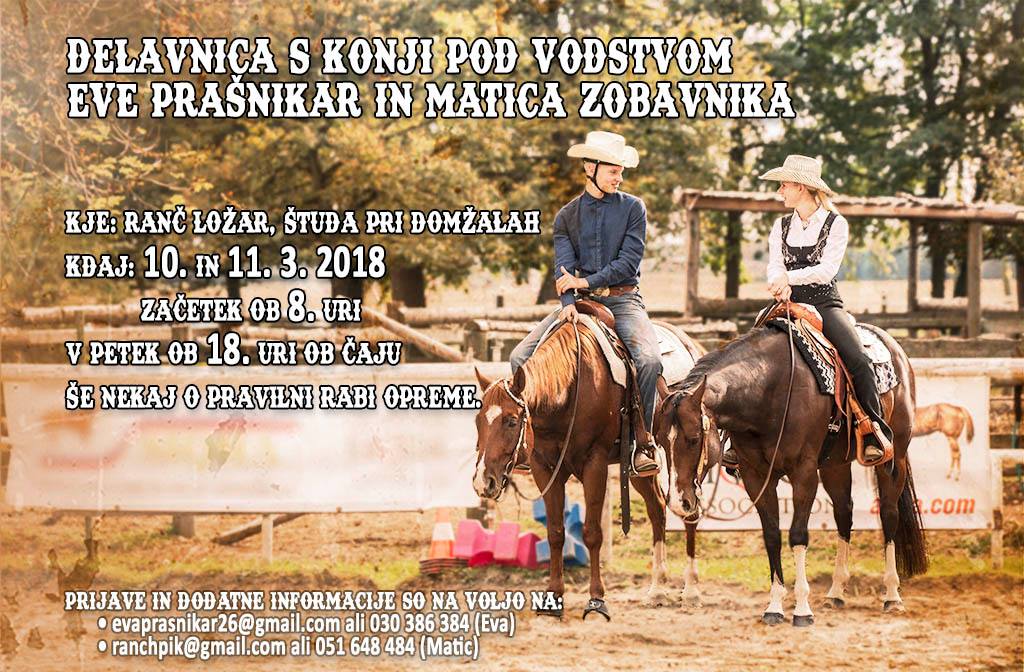 delavnica eva prasnikar matic zobavnik